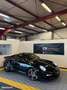 Porsche 997 COUPE TURBO 997 3.6 480ch PACK CHRONO SPORT Zwart - thumbnail 1
