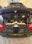 Porsche 997 COUPE TURBO 997 3.6 480ch PACK CHRONO SPORT Zwart - thumbnail 10