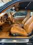 Porsche 997 COUPE TURBO 997 3.6 480ch PACK CHRONO SPORT Zwart - thumbnail 5