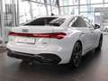 Audi A5 Limousine TFSI quattro 150 kW Matrix, Memory, LM20 Weiß - thumbnail 2
