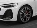 Audi A5 Limousine TFSI quattro 150 kW Matrix, Memory, LM20 Weiß - thumbnail 8