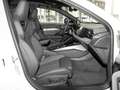 Audi A5 Limousine TFSI quattro 150 kW Matrix, Memory, LM20 Weiß - thumbnail 4