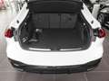 Audi A5 Limousine TFSI quattro 150 kW Matrix, Memory, LM20 Weiß - thumbnail 10