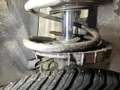 Mercedes-Benz C 200 KOMPRESSOR ELEGANCE AHK Autom. Kein Rost ! Silber - thumbnail 18