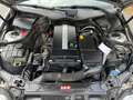 Mercedes-Benz C 200 KOMPRESSOR ELEGANCE AHK Autom. Kein Rost ! Silber - thumbnail 9