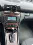 Mercedes-Benz C 200 KOMPRESSOR ELEGANCE AHK Autom. Kein Rost ! Silber - thumbnail 15