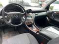 Mercedes-Benz C 200 KOMPRESSOR ELEGANCE AHK Autom. Kein Rost ! Silber - thumbnail 11