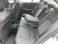 Mercedes-Benz C 200 KOMPRESSOR ELEGANCE AHK Autom. Kein Rost ! Silber - thumbnail 12
