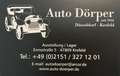 Mercedes-Benz C 200 KOMPRESSOR ELEGANCE AHK Autom. Kein Rost ! Silber - thumbnail 20