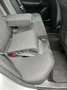 Mercedes-Benz C 200 KOMPRESSOR ELEGANCE AHK Autom. Kein Rost ! Silber - thumbnail 13