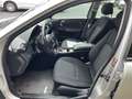 Mercedes-Benz C 200 KOMPRESSOR ELEGANCE AHK Autom. Kein Rost ! Silber - thumbnail 10