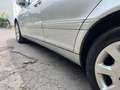 Mercedes-Benz C 200 KOMPRESSOR ELEGANCE AHK Autom. Kein Rost ! Silber - thumbnail 6