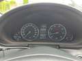 Mercedes-Benz C 200 KOMPRESSOR ELEGANCE AHK Autom. Kein Rost ! Silber - thumbnail 16