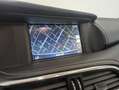 Infiniti QX30 2.2 diesel DCT AWD Premium Gris - thumbnail 18