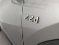 Infiniti QX30 2.2 diesel DCT AWD Premium Grau - thumbnail 9