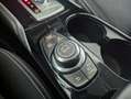 Infiniti QX30 2.2 diesel DCT AWD Premium Grey - thumbnail 21