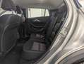 Infiniti QX30 2.2 diesel DCT AWD Premium Szary - thumbnail 14