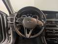 Infiniti QX30 2.2 diesel DCT AWD Premium Grigio - thumbnail 11