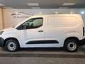 Peugeot Partner Pro Standard 600kg BlueHDi 55kW Blanco - thumbnail 3