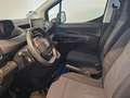 Peugeot Partner Pro Standard 600kg BlueHDi 55kW Blanco - thumbnail 6