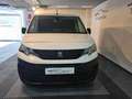 Peugeot Partner Pro Standard 600kg BlueHDi 55kW Blanco - thumbnail 2