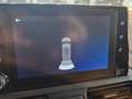 Peugeot Partner Pro Standard 600kg BlueHDi 55kW Blanco - thumbnail 11