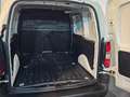 Peugeot Partner Pro Standard 600kg BlueHDi 55kW Blanco - thumbnail 16
