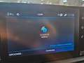 Peugeot Partner Pro Standard 600kg BlueHDi 55kW Blanco - thumbnail 12