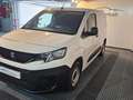 Peugeot Partner Pro Standard 600kg BlueHDi 55kW Blanco - thumbnail 4