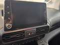 Peugeot Partner Pro Standard 600kg BlueHDi 55kW Blanco - thumbnail 8