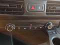 Peugeot Partner Pro Standard 600kg BlueHDi 55kW Blanco - thumbnail 14