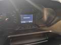 Peugeot Partner Pro Standard 600kg BlueHDi 55kW Blanco - thumbnail 7