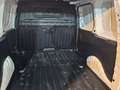 Peugeot Partner Pro Standard 600kg BlueHDi 55kW Blanco - thumbnail 15