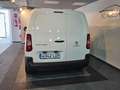Peugeot Partner Pro Standard 600kg BlueHDi 55kW Blanco - thumbnail 5