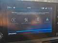 Peugeot Partner Pro Standard 600kg BlueHDi 55kW Blanco - thumbnail 13