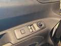 Peugeot Partner Pro Standard 600kg BlueHDi 55kW Blanco - thumbnail 10