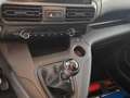Peugeot Partner Pro Standard 600kg BlueHDi 55kW Blanco - thumbnail 9