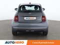 Fiat 500e electric drive 70 kW Action Grigio - thumbnail 5