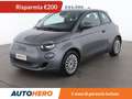 Fiat 500e electric drive 70 kW Action Grigio - thumbnail 1
