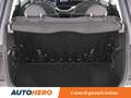 Fiat 500e electric drive 70 kW Action Grigio - thumbnail 18