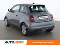 Fiat 500e electric drive 70 kW Action Grigio - thumbnail 4