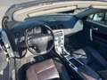 Volvo C70 D3 Summum Autom. 150PS Pickerl 3/26 Leder Parkhilf Weiß - thumbnail 16