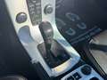 Volvo C70 D3 Summum Autom. 150PS Pickerl 3/26 Leder Parkhilf Weiß - thumbnail 19