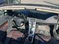 Volvo C70 D3 Summum Autom. 150PS Pickerl 3/26 Leder Parkhilf Weiß - thumbnail 18