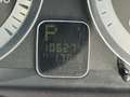 Volvo C70 D3 Summum Autom. 150PS Pickerl 3/26 Leder Parkhilf Weiß - thumbnail 22