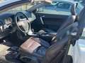 Volvo C70 D3 Summum Autom. 150PS Pickerl 3/26 Leder Parkhilf Weiß - thumbnail 17