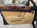 Bentley Flying Spur Continental Blau - thumbnail 10