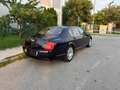 Bentley Flying Spur Continental Blau - thumbnail 4