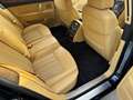 Bentley Flying Spur Continental Blau - thumbnail 18