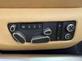 Bentley Flying Spur Continental Blau - thumbnail 15